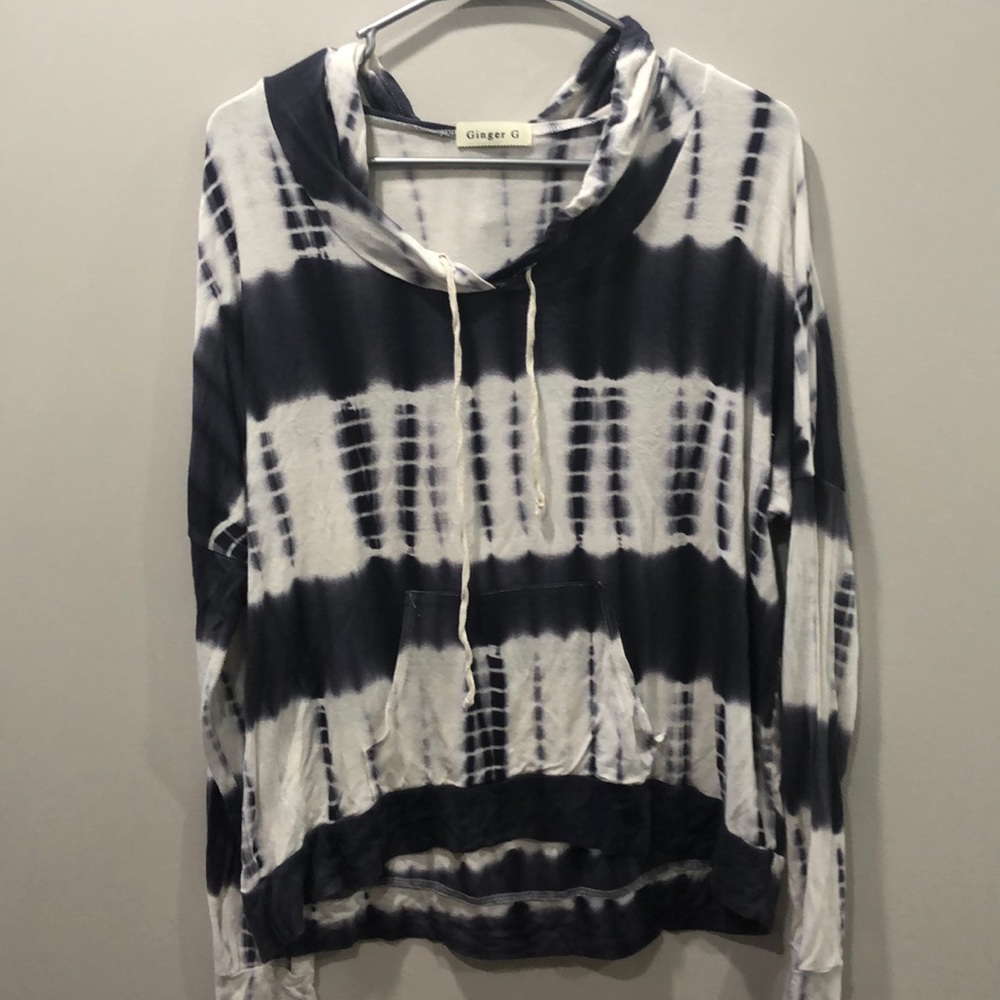 ⭐️Lightweight pull over⭐️
